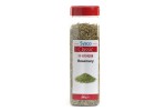 SYSCO Rosemary                  
